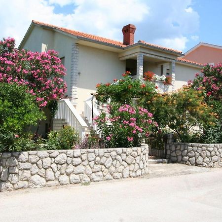 Apartments Grskovic G. Setaliste Šilo Zewnętrze zdjęcie