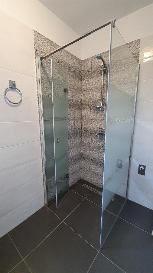 Apartments Grskovic G. Setaliste Šilo Zewnętrze zdjęcie